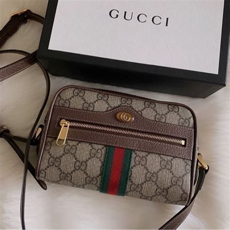 gucci cheap stuff|cheapest item at gucci.